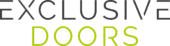 Exclusive Doors